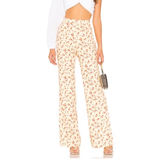REVOLVE Pants - Picture 1 of 2